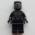 fig-013144 – Shuri - Black Panther Suit, Mask