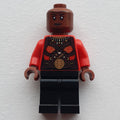 fig-013145 – Okoye