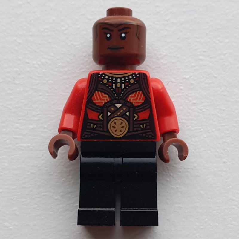 fig-013145 – Okoye