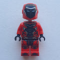 fig-013146 – Ironheart MK2
