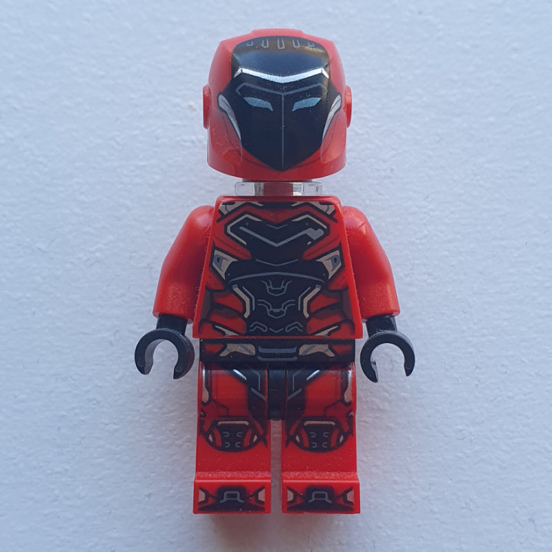 fig-013146 – Ironheart MK2