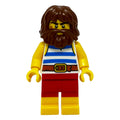 fig-013156 – Ray the Castaway