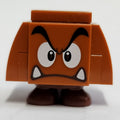 fig-013164 – Goomba