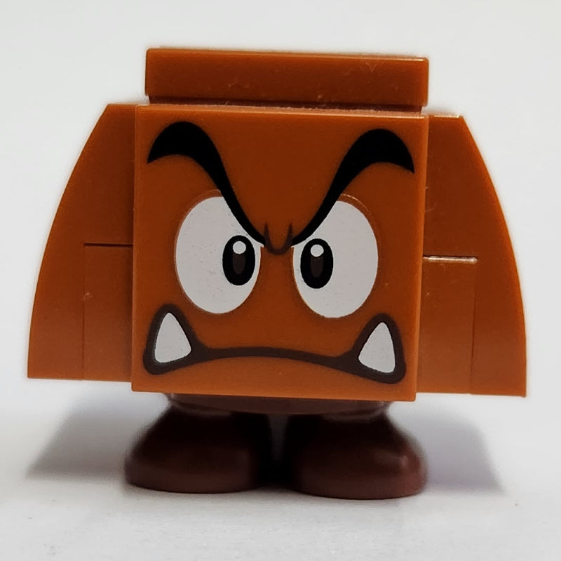 fig-013164 – Goomba