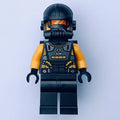 fig-013183 – AIM Agent with Backpack