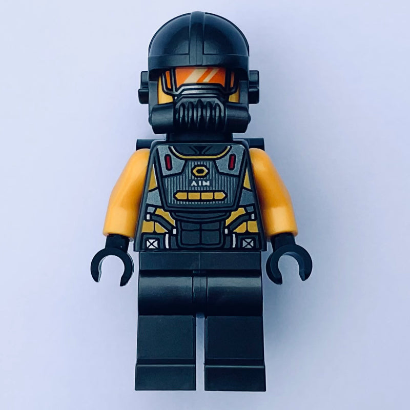 fig-013183 – AIM Agent with Backpack