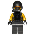 fig-013186 – AIM Agent with Neck Bracket at Front