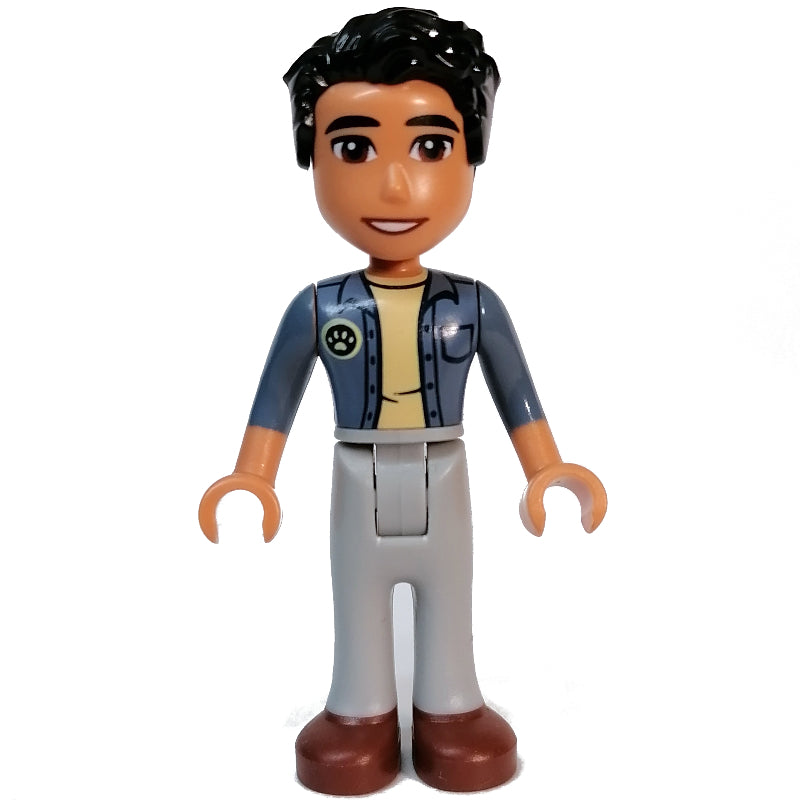 fig-013259 – Dr. Marlon