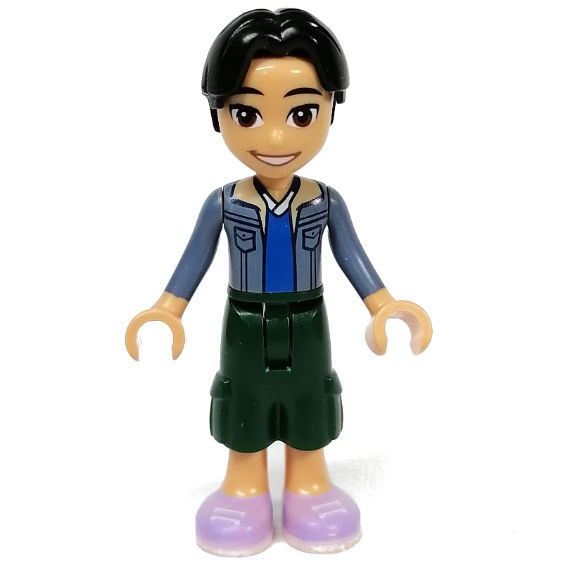 fig-013281 – Niko
