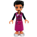 fig-013282 – Ms. Hale