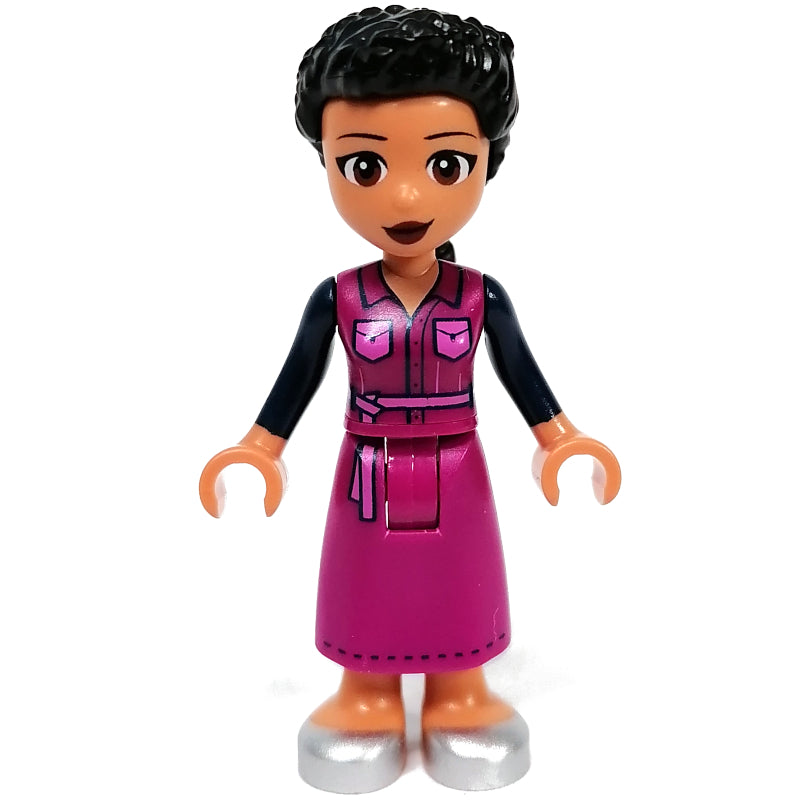 fig-013282 – Ms. Hale