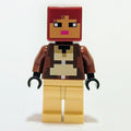 fig-013305 – Jungle Explorer