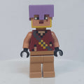 fig-013309 – Dragon Archer