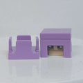 fig-013311 – Shulker
