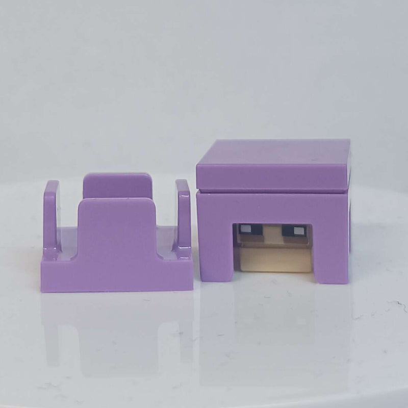 fig-013311 – Shulker
