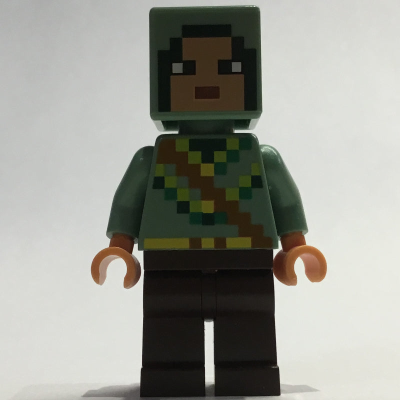 fig-013312 – Arbalest Knight