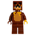 fig-013314 – Honey Bear