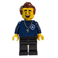 fig-013316 – Police Jockey