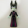 fig-013372 – Maleficent