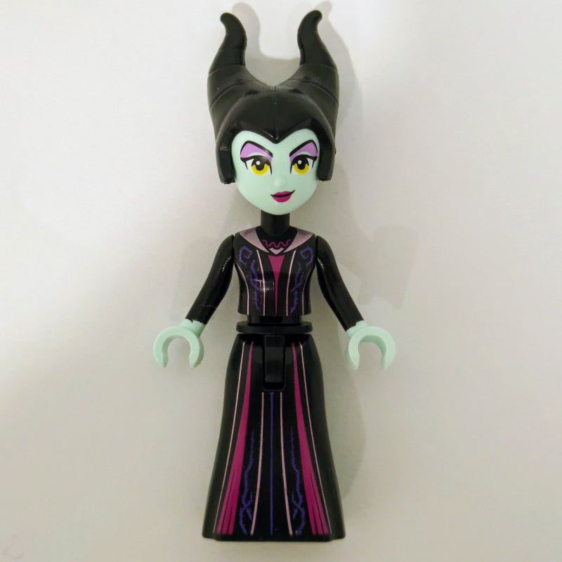 fig-013372 – Maleficent