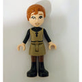 fig-013374 – Prince Phillip
