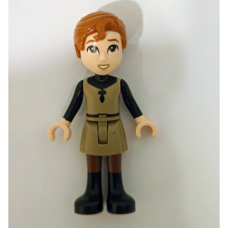 fig-013374 – Prince Phillip