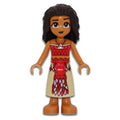 fig-013377 – Moana