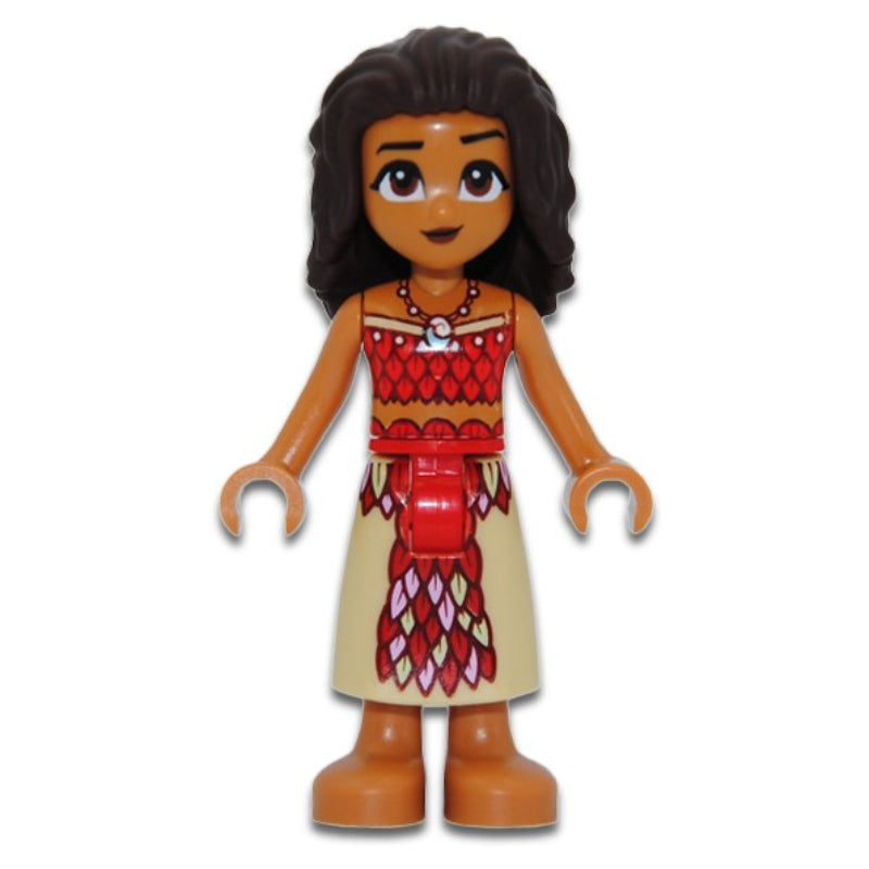 fig-013377 – Moana