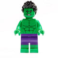 fig-013379 – Hulk