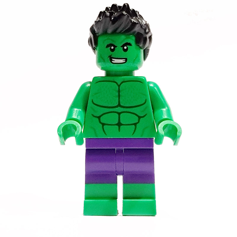 fig-013379 – Hulk