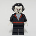 fig-013380 – Morbius