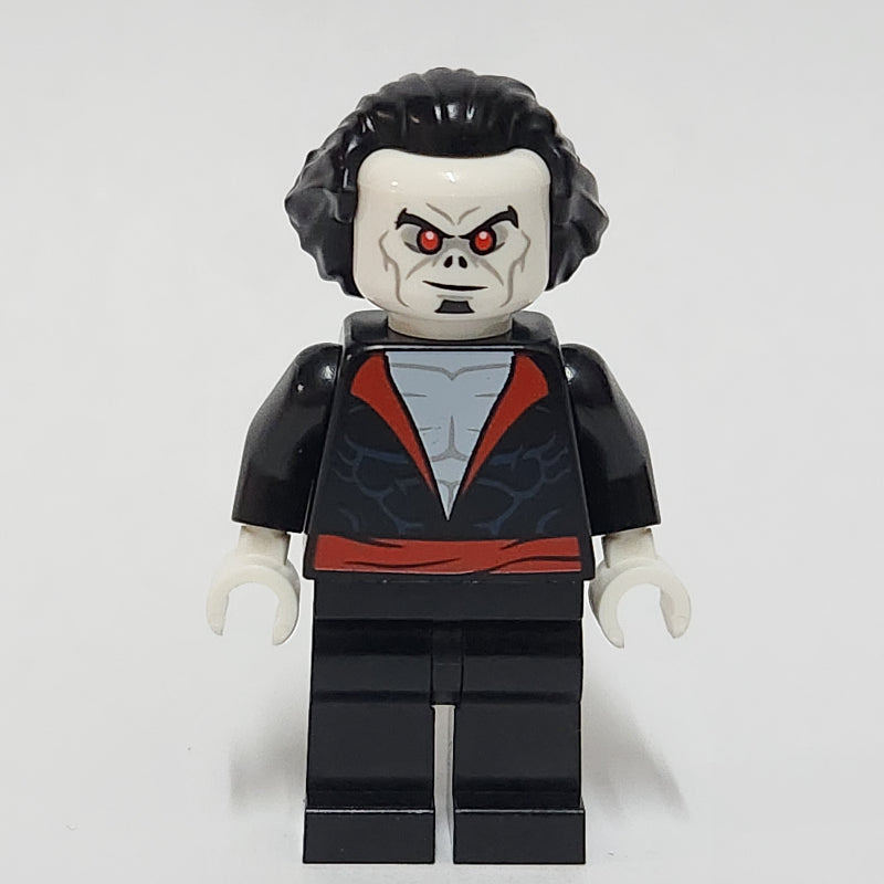 fig-013380 – Morbius