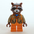 fig-013382 – Rocket Raccoon, Tan Jacket