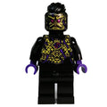 fig-013400 – Ink Demon