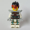 fig-013410 – Monkie Kid Power Up