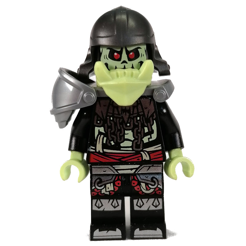 fig-013416 – Bone Knight