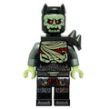 fig-013417 – Bone Warrior