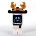 fig-013419 – Pixal Bot