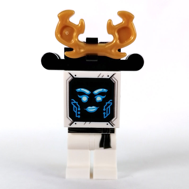fig-013419 – Pixal Bot