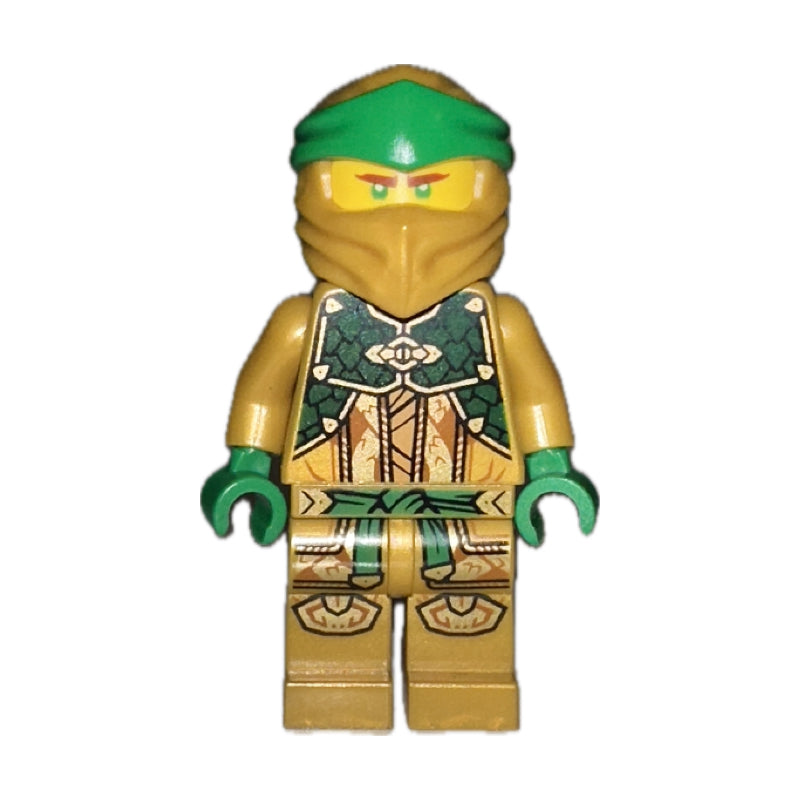 fig-013420 – Lloyd - Gold
