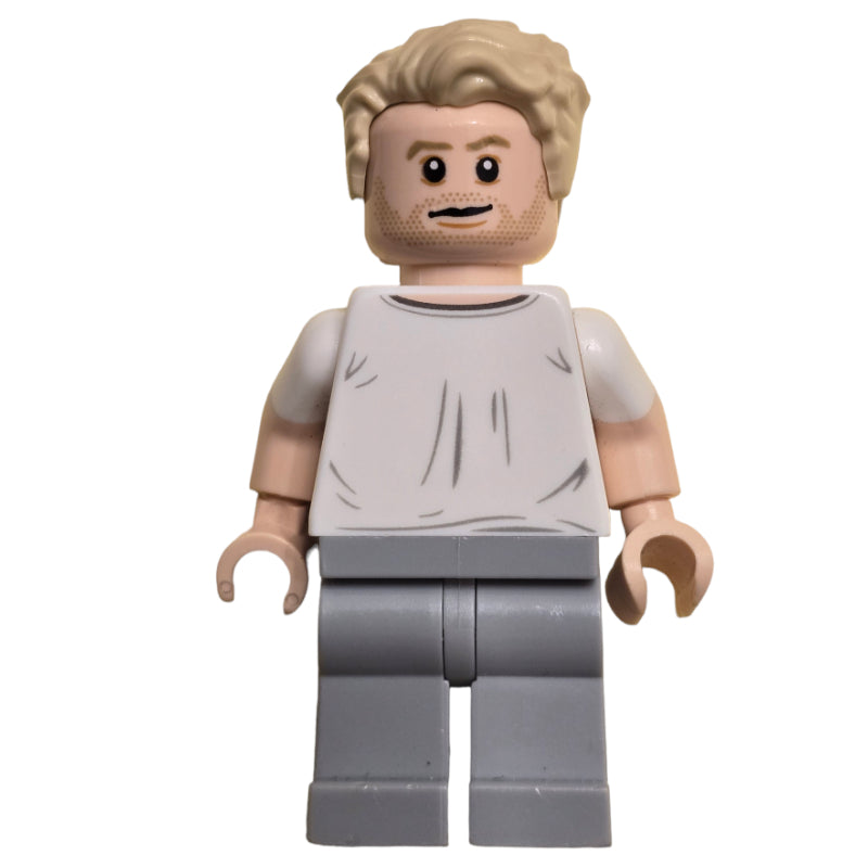 fig-013442 – Brian O'Conner