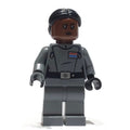 fig-013443 – Vice Admiral Sloane