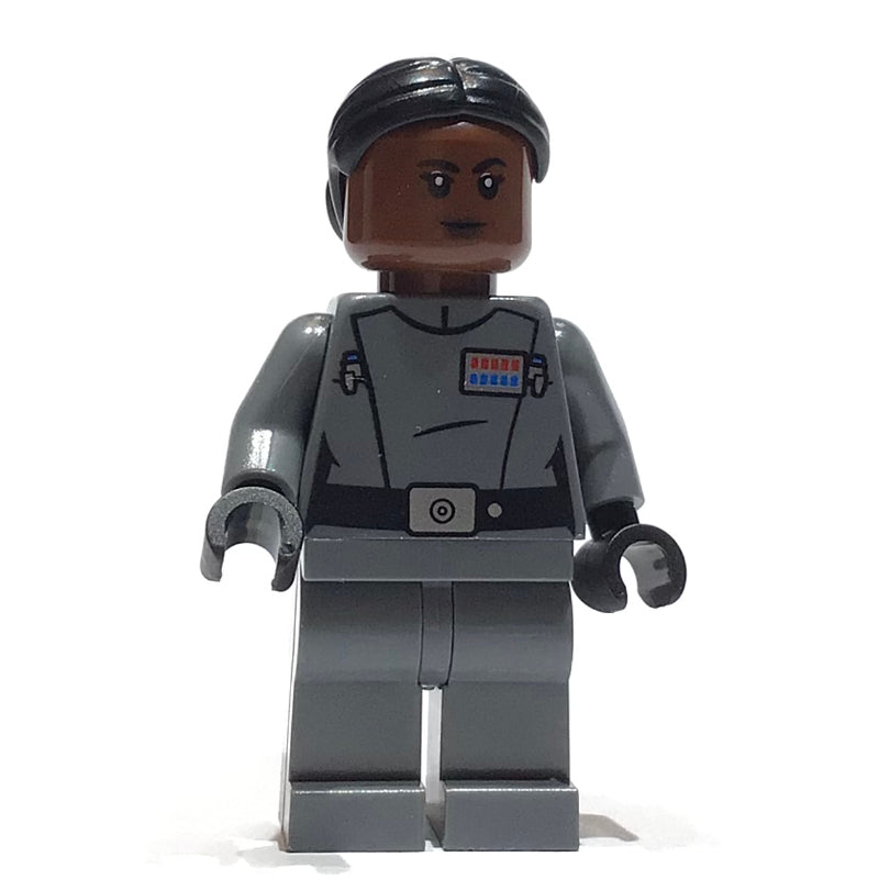 fig-013443 – Vice Admiral Sloane