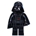 fig-013445 – Darth Vader, White Skin, 19888 Cape