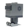 fig-013447 – GNK Power Droid (Gonk) - Light Bluish Gray