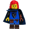 fig-013453 – Falconer - Minifigure