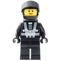 fig-013461 – Blacktron I - Rerelease
