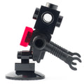 fig-013495 – Blacktron Droid