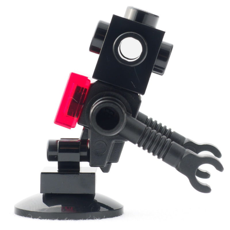 fig-013495 – Blacktron Droid