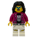 fig-013496 – Rock Singer